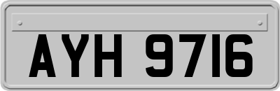 AYH9716