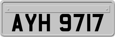 AYH9717