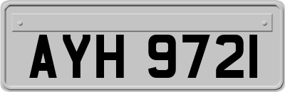 AYH9721
