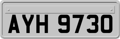AYH9730