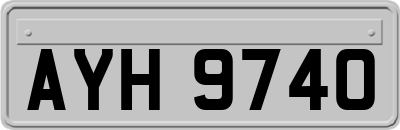 AYH9740