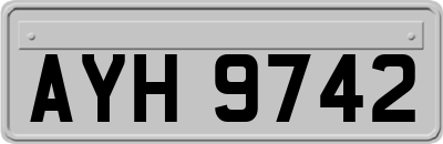 AYH9742