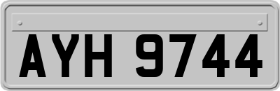 AYH9744