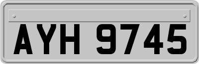 AYH9745