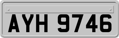 AYH9746