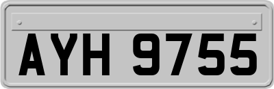 AYH9755
