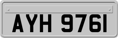 AYH9761