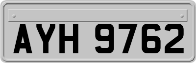 AYH9762