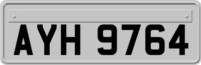 AYH9764
