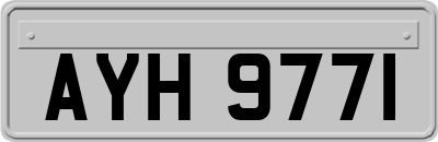 AYH9771