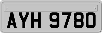 AYH9780