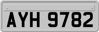 AYH9782