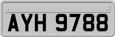 AYH9788