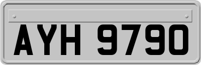 AYH9790