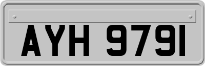 AYH9791