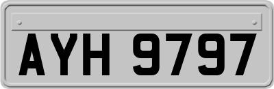 AYH9797