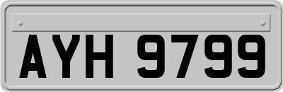 AYH9799