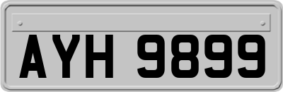 AYH9899