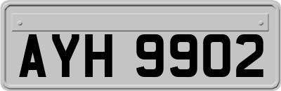 AYH9902