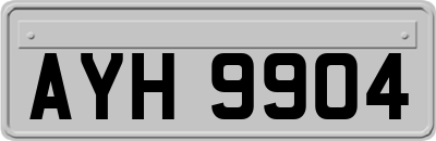 AYH9904