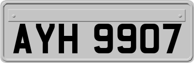 AYH9907