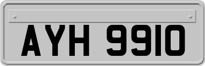 AYH9910
