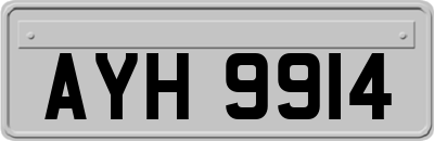 AYH9914