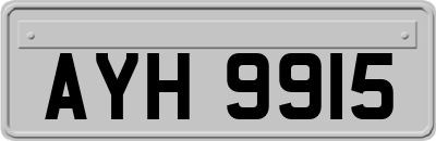 AYH9915