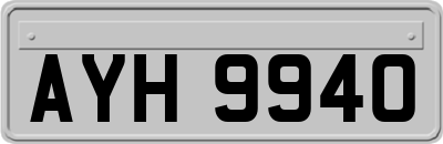 AYH9940