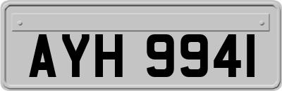 AYH9941