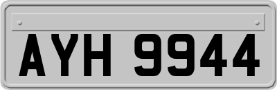 AYH9944