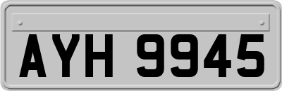 AYH9945
