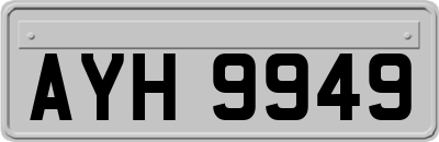 AYH9949