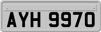 AYH9970