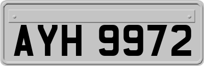 AYH9972