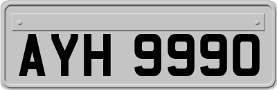 AYH9990