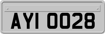 AYI0028