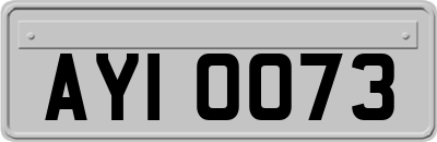 AYI0073