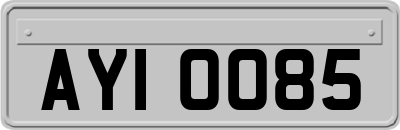 AYI0085