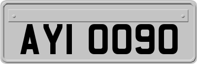 AYI0090