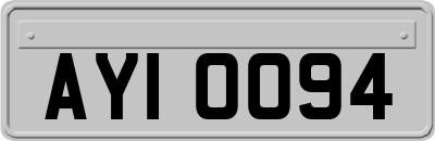 AYI0094