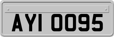 AYI0095