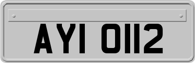 AYI0112