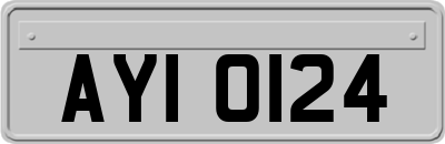 AYI0124