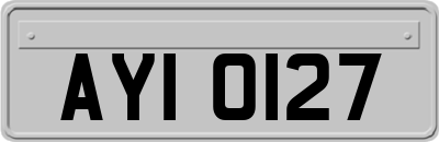 AYI0127