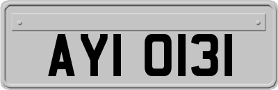 AYI0131