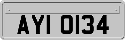 AYI0134