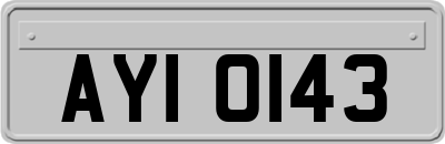 AYI0143