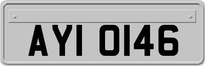 AYI0146