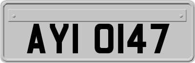 AYI0147